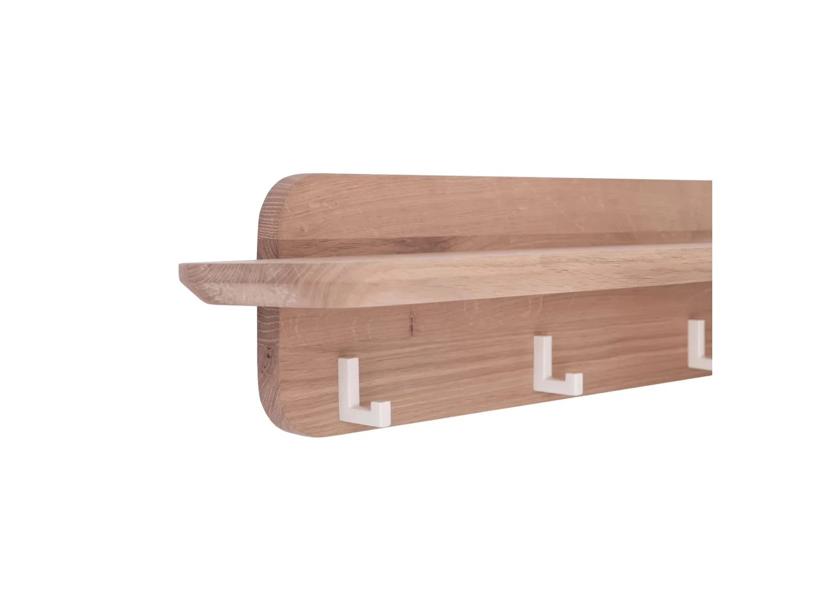 Mavolo Wall Hanger — photo 2